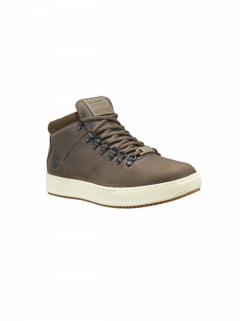 timberland cityroam chukka olive full grain